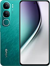 تصویر vivo Y300 Pro (PD2410AM)