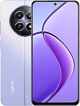 تصویر Realme 12 (2AB750)