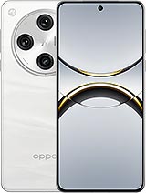 تصویر Oppo Find X8 Pro (2AC180)