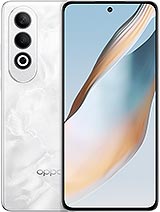 تصویر Oppo K12 Plus (2AC246)