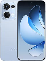 تصویر Oppo Reno 13 (2AC230)