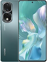 تصویر Honor 80 GT | Honor 80 Pro Flat (HN1AGTM)