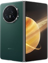 تصویر Honor Magic V3 (HN1FCPM)