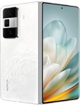 تصویر Honor Magic VS3 (HN2FLCM)