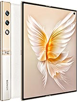 تصویر Honor V Purse (HN2VCAM)