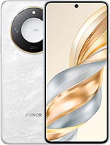 تصویر Honor X60 (HN1BRCM)