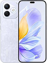 تصویر Honor 9T Pro | Honor X60i (HN1LYNM)