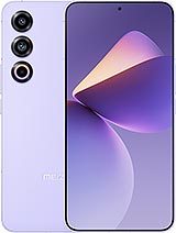 تصویر MEIZU 21 (L1ZM.1.0)