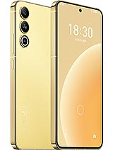 تصویر Meizu 20 (ZA001A)