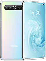 تصویر MEIZU 17 (L1SM.1.0)