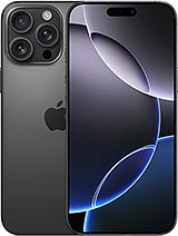 تصویر iPhone 16 Pro | iPhone 16 Pro Max