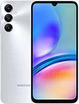 تصویر Samsung Galaxy A05s (SM-A057F)