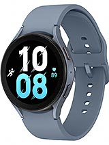 تصویر Samsung Galaxy Watch5 44 (SM-R910)