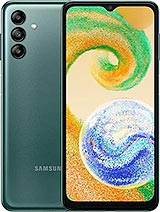 تصویر Samsung Galaxy A04s ( SM-A047F)