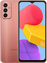 تصویر Samsung Galaxy F13 (SM-E135F) | Samsung Galaxy M13 (SM-M135F)