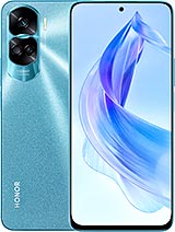 تصویر Honor 90 Lite (HN2CRTM)