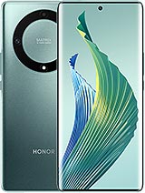 تصویر Honor X9a | Honor Magic5 Lite (HN2RMOM)