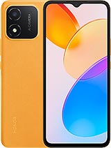 تصویر Honor X5 (LLDM226)