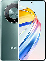 تصویر Honor X9b (HN3ALIM)