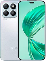 تصویر Honor X8b (HL3LL)