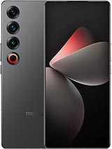 تصویر MEIZU 21 Pro (L2AM.1.0)