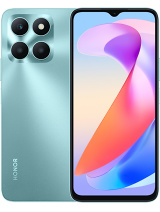 تصویر Honor X6a (HL1WDYM)