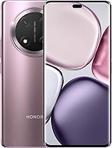 تصویر Honor X9C | Honor Magic7 Lite (HN3BRPM)