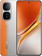 تصویر vivo IQOO Neo10 Pro (ET3117BAM)