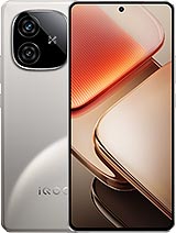 تصویر vivo IQOO Z9 Turbo+ (PD2417AM)