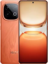 تصویر vivo IQOO Z10 Turbo Pro (ET3202AM)