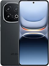 تصویر vivo IQOO13 (ET3112AM)