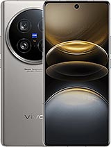 تصویر vivo X100 Ultra (ET3106AM)