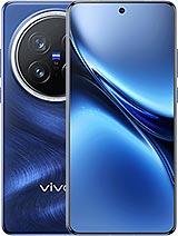 تصویر vivo X200 Pro (ET3111AM)