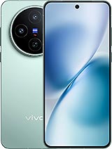 تصویر vivo X200S (ET3205AM)