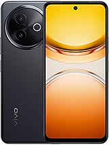 تصویر vivo Y300i (PD2444AM)