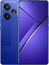تصویر Realme Neo7 (2AB946)