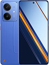 تصویر Realme Neo7 SE (2AB966)