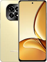 تصویر Realme V60 (2AB777)