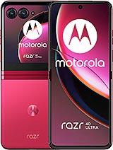 تصویر Motorola Razr 40 Ultra (SR28D60213)