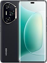 تصویر Honor 300 Ultra | Honor 300 Pro (HN1AMPM)