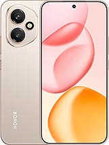 تصویر Honor 400 (HN2DNNM)