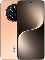 تصویر Honor Magic7 (HN1PTPSM)