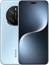 تصویر Honor Magic7 Pro (HN2PTPPM)