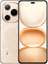 تصویر Honor Power (HN1DVDM)