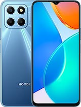 تصویر Honor X6 (HL1VNEM)