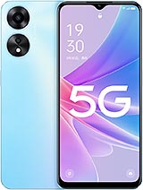 تصویر Oppo A1X (2AC034)