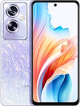 تصویر Oppo A2 (2AC102)
