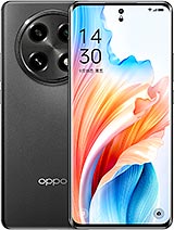تصویر Oppo A2 Pro | Oppo A2 (2AC118)