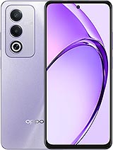 تصویر Oppo A3 Pro (2AC168)