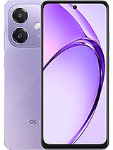 تصویر Oppo A3X | Oppo A3 Vitality (2AC182)